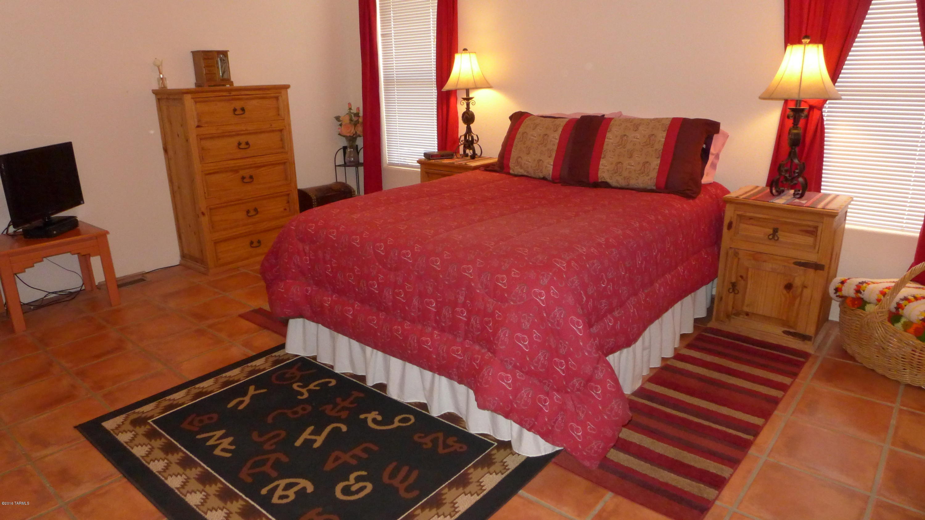 28400 South Rain Valley Road Elgin, AZ 85611 - Photo 14 of 33 Gallery Image 14