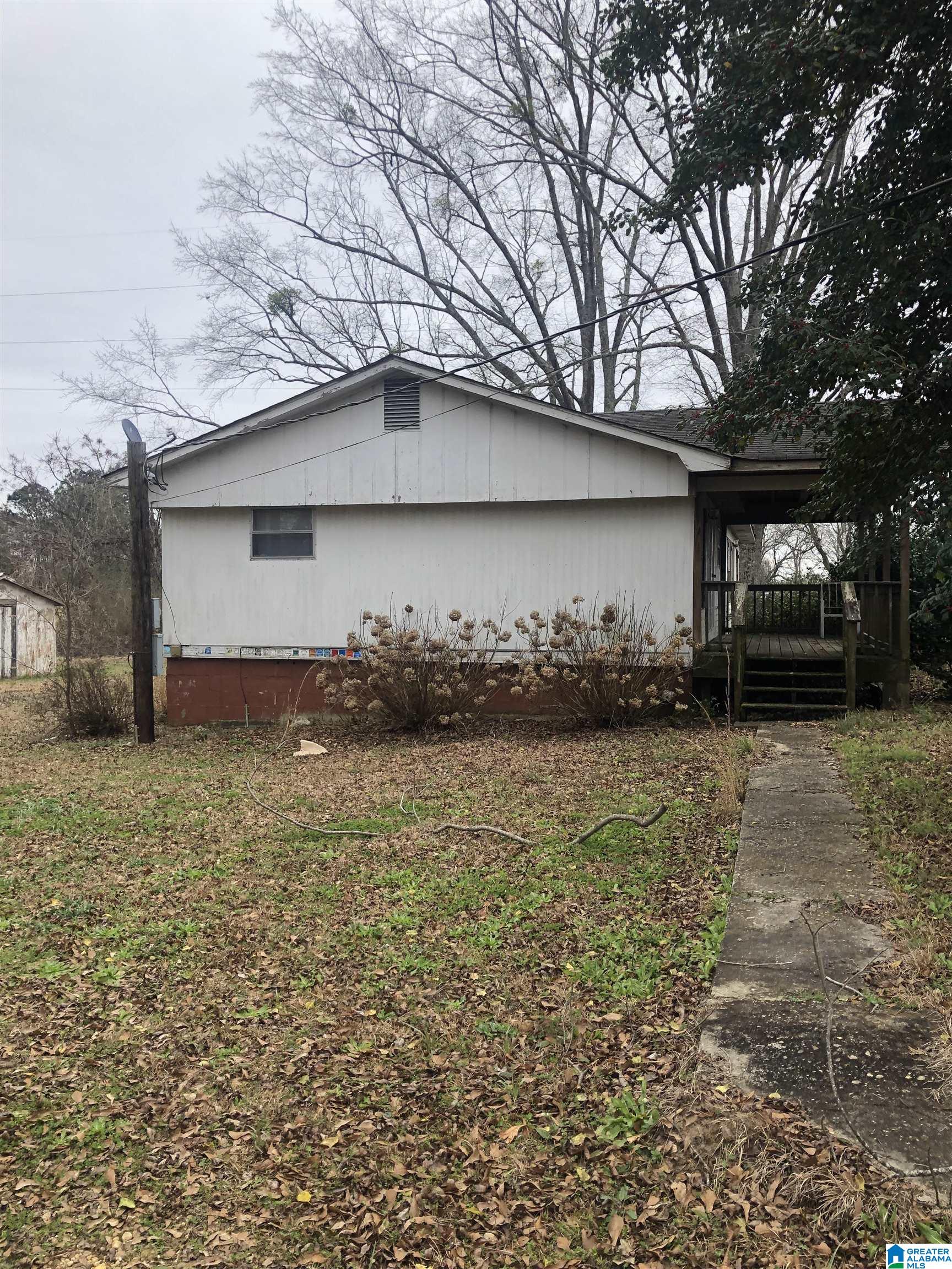 71 County Road Thorsby, AL 35171 - Photo 8 of 16