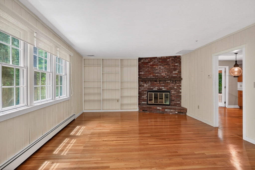 17 Maplewood Road Medfield, MA 02052 - Photo 17 of 41