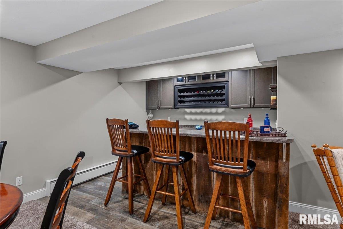 2706 Buckskin Trail Springfield, IL 62711 - Photo 30 of 47 Gallery Image 30