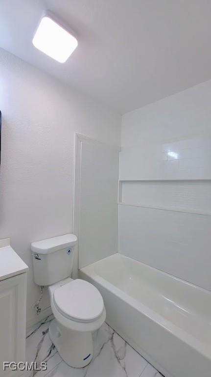 4008 Rye Court LaBelle, FL 33935 - Photo 12 of 12