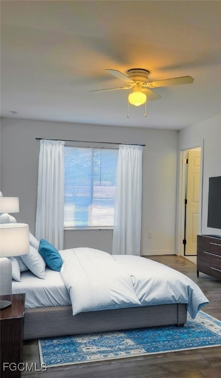 4008 Rye Court LaBelle, FL 33935 - Photo 6 of 12