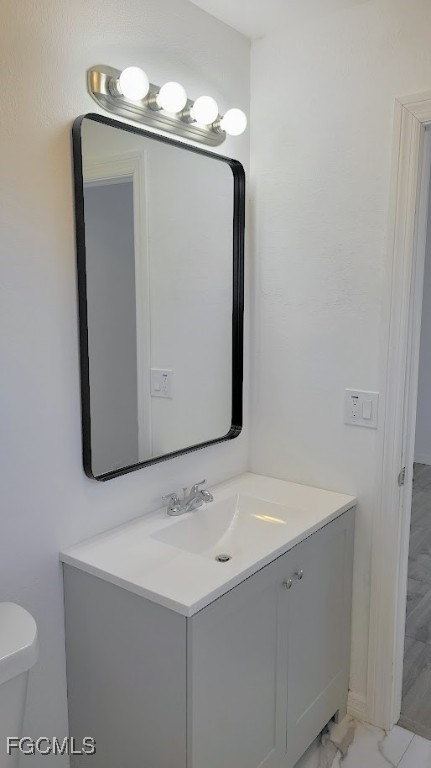 4008 Rye Court LaBelle, FL 33935 - Photo 7 of 12