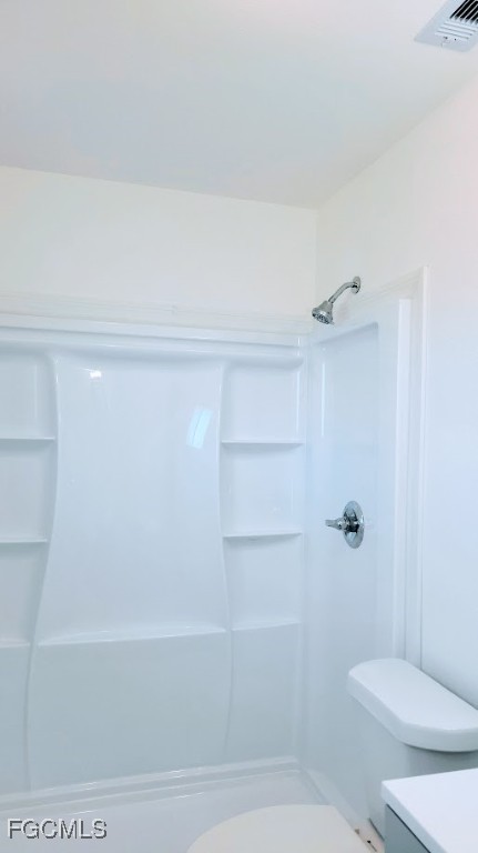 4008 Rye Court LaBelle, FL 33935 - Photo 8 of 12