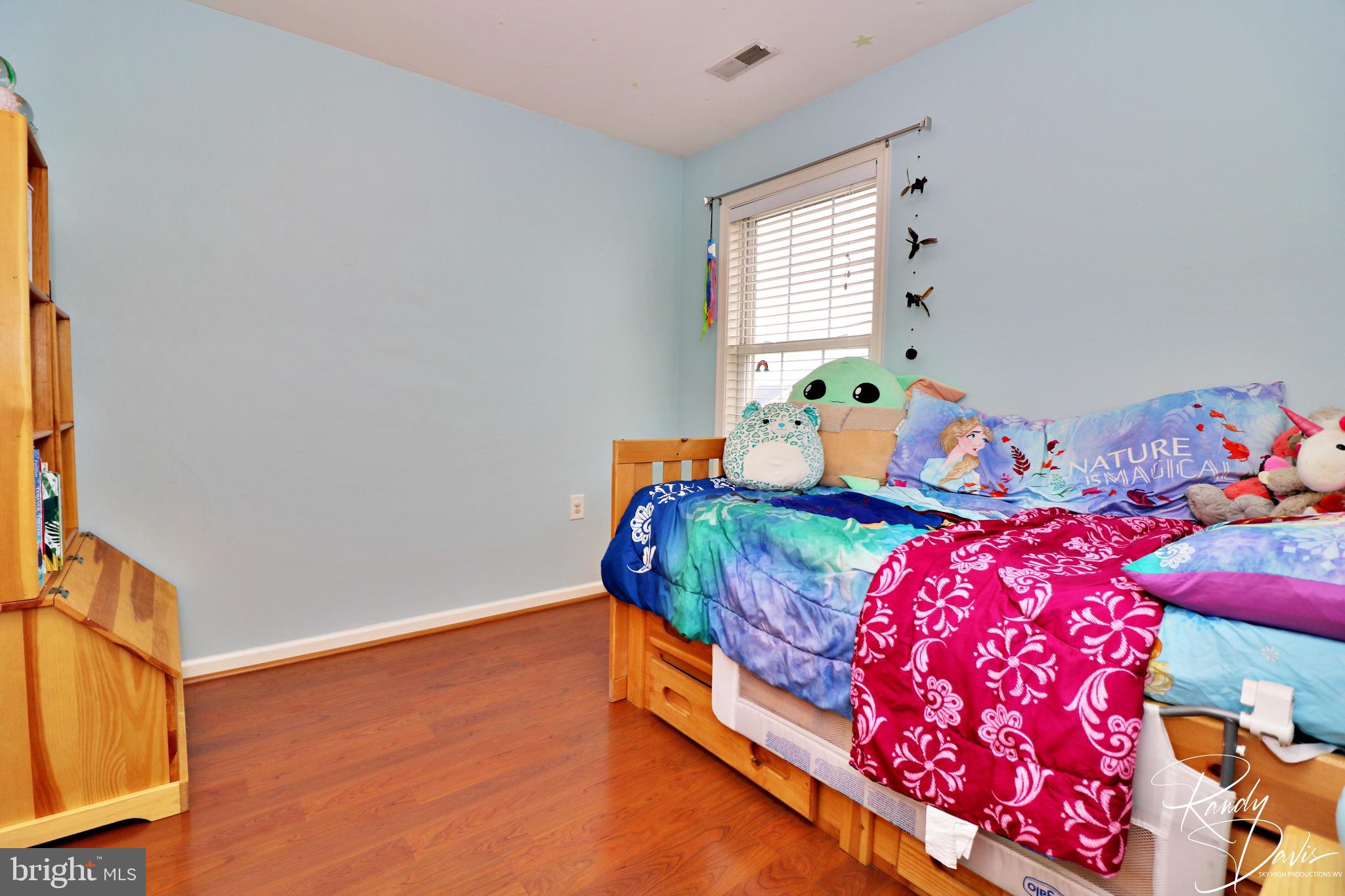 117 Peter Rabbit Drive Ranson, WV 25438 - Photo 22 of 50