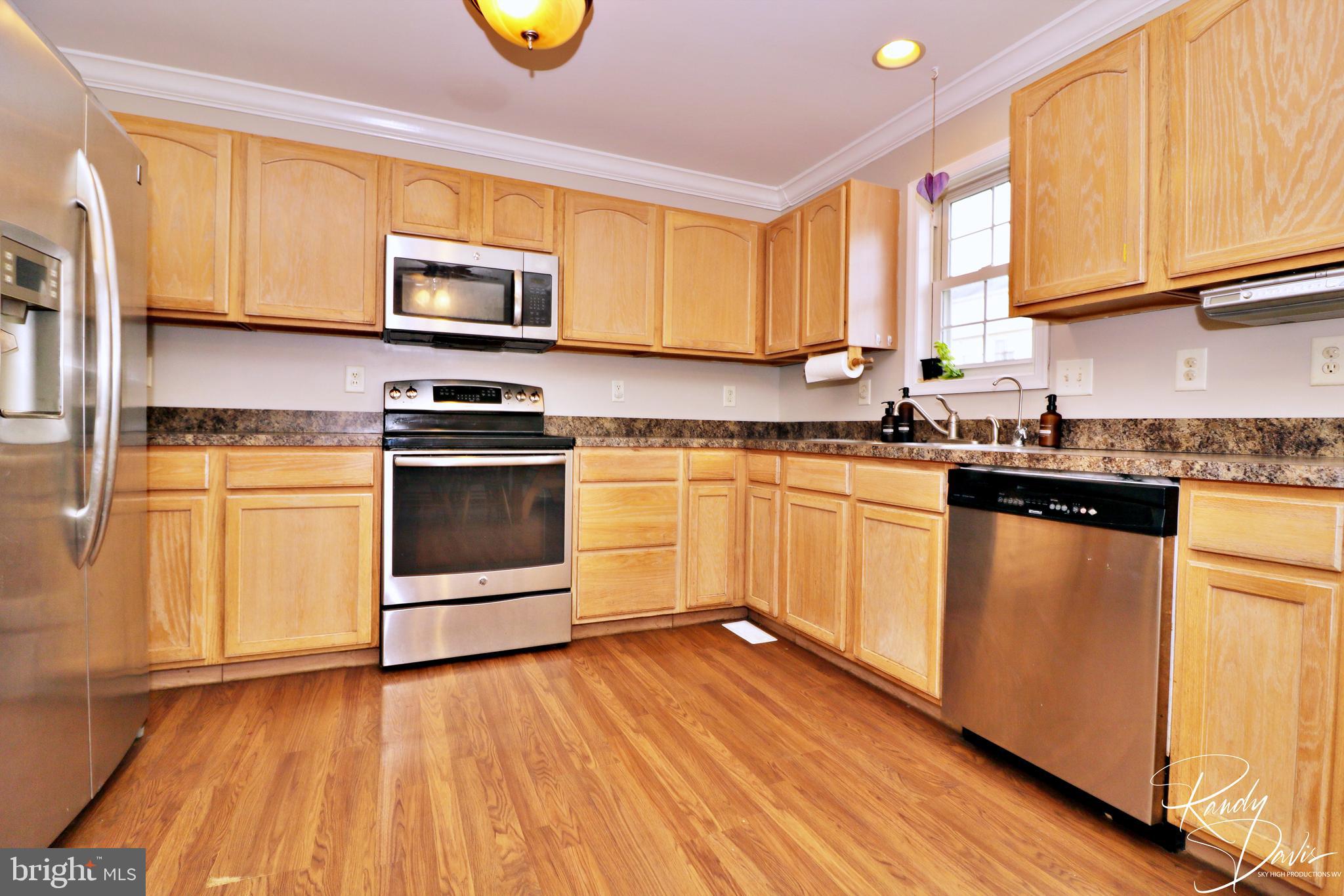 117 Peter Rabbit Drive Ranson, WV 25438 - Photo 40 of 50