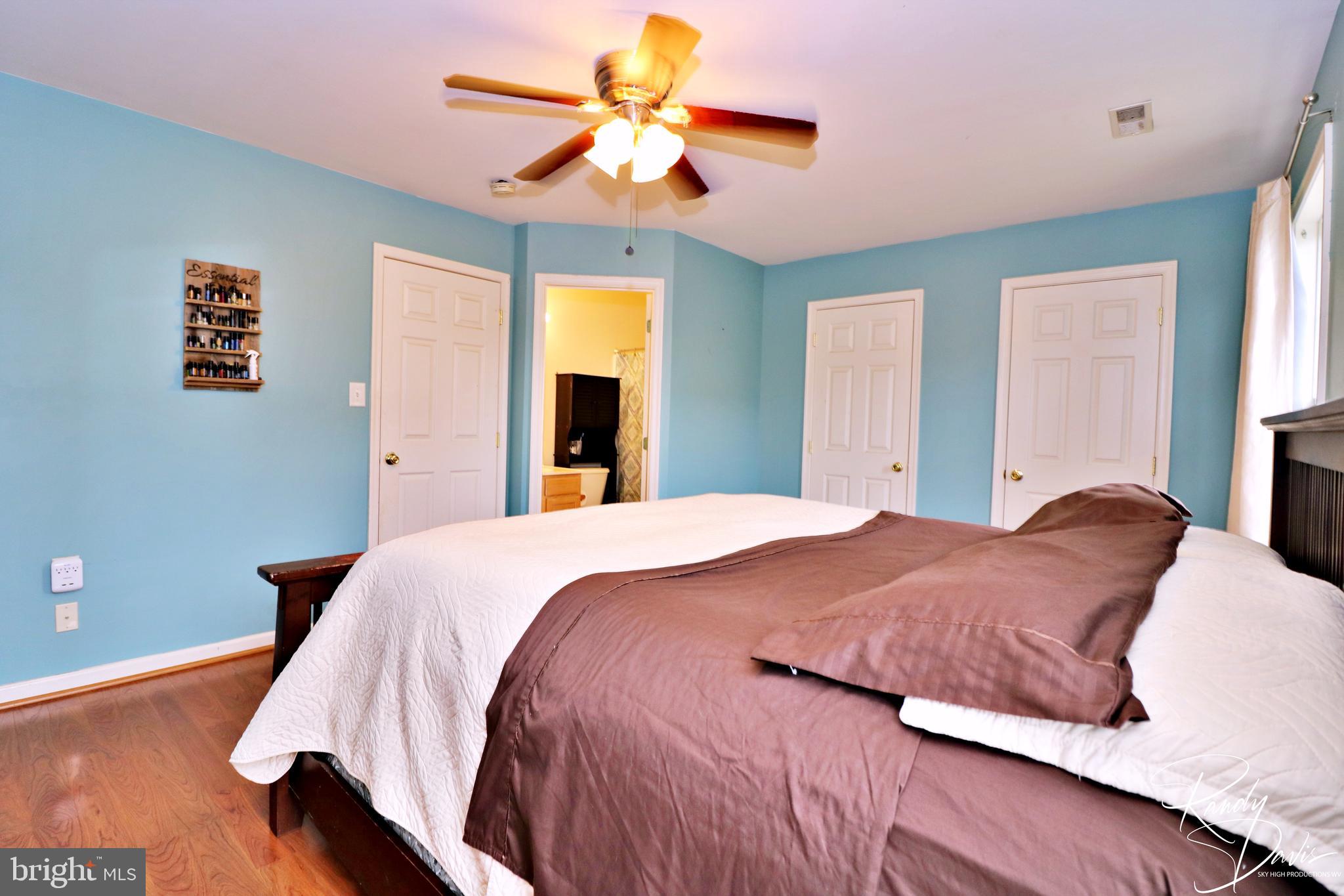 117 Peter Rabbit Drive Ranson, WV 25438 - Photo 50 of 50
