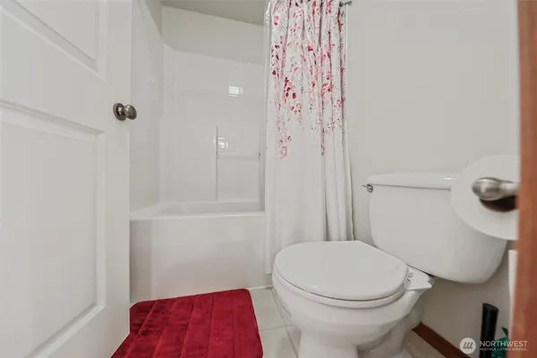 $839,950 | 29524 63rd Court South, Auburn, WA 98001