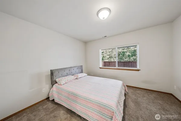 $839,950 | 29524 63rd Court South, Auburn, WA 98001