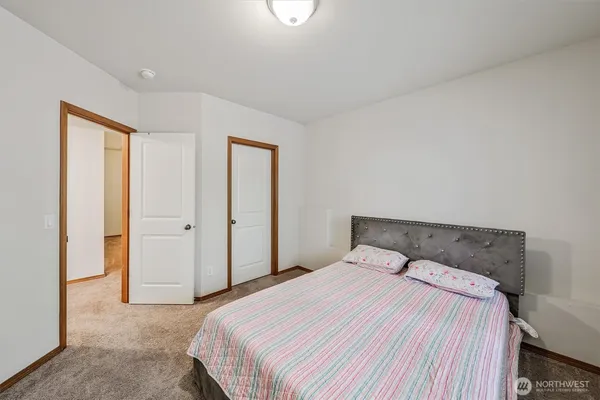 $839,950 | 29524 63rd Court South, Auburn, WA 98001