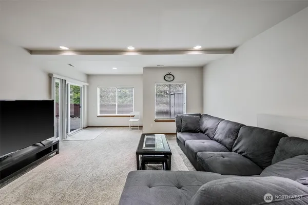 $839,950 | 29524 63rd Court South, Auburn, WA 98001