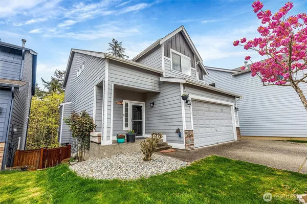 $839,950 | 29524 63rd Court South, Auburn, WA 98001