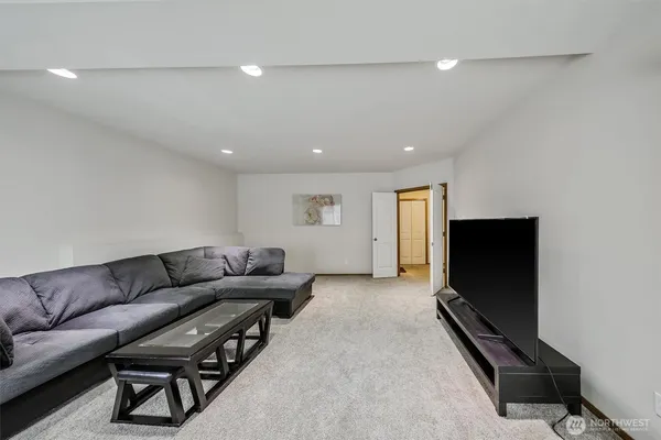 $839,950 | 29524 63rd Court South, Auburn, WA 98001