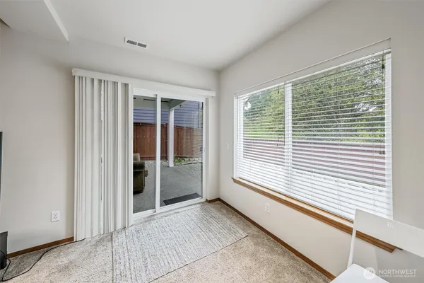 $839,950 | 29524 63rd Court South, Auburn, WA 98001
