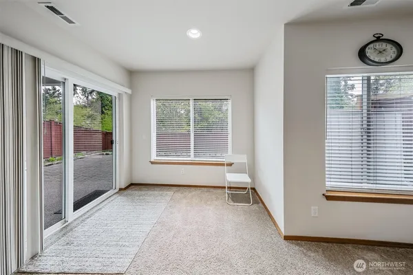 $839,950 | 29524 63rd Court South, Auburn, WA 98001