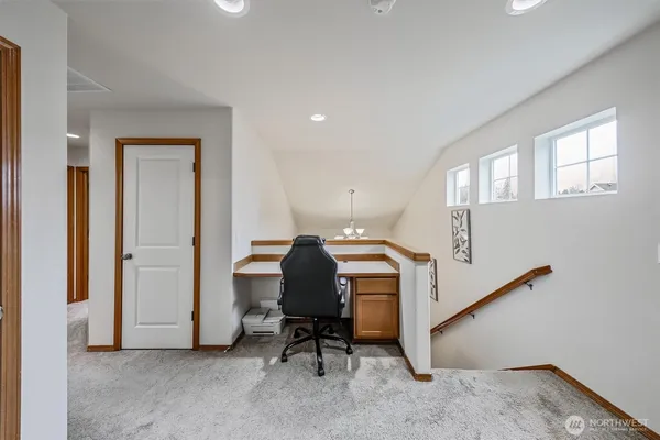 $839,950 | 29524 63rd Court South, Auburn, WA 98001