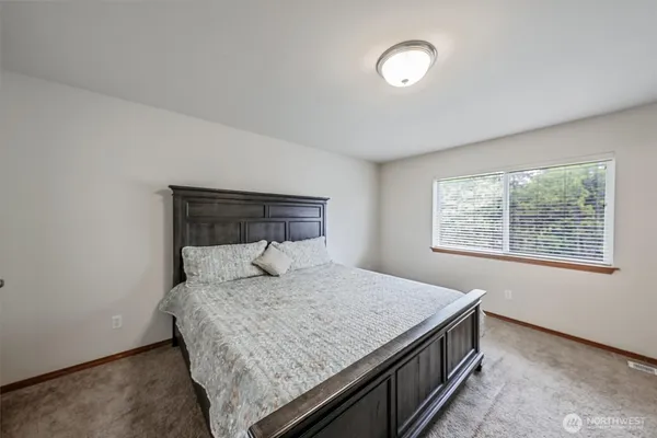 $839,950 | 29524 63rd Court South, Auburn, WA 98001