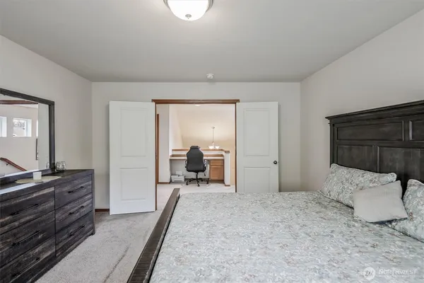 $839,950 | 29524 63rd Court South, Auburn, WA 98001