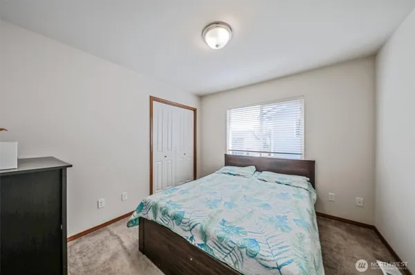 $839,950 | 29524 63rd Court South, Auburn, WA 98001