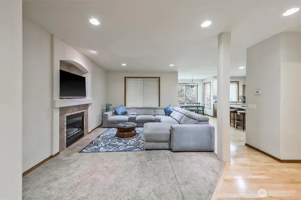 $839,950 | 29524 63rd Court South, Auburn, WA 98001