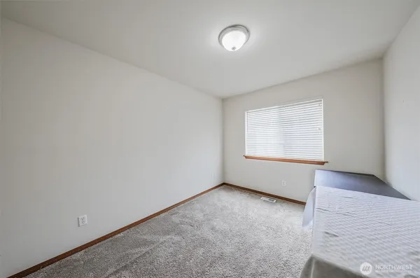 $839,950 | 29524 63rd Court South, Auburn, WA 98001