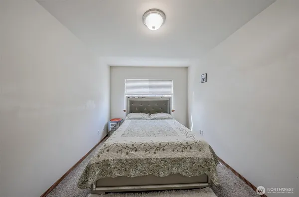 $839,950 | 29524 63rd Court South, Auburn, WA 98001