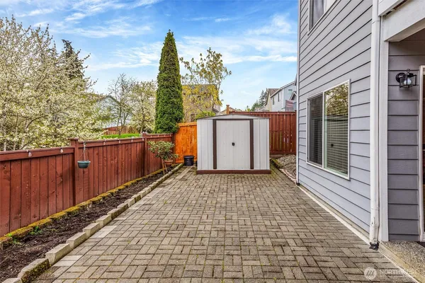 $839,950 | 29524 63rd Court South, Auburn, WA 98001