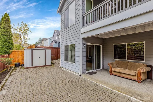 $839,950 | 29524 63rd Court South, Auburn, WA 98001