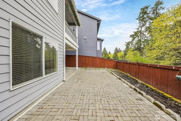 $839,950 | 29524 63rd Court South, Auburn, WA 98001