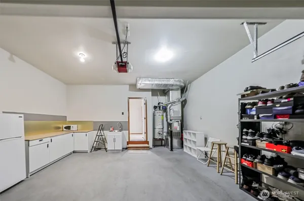 $839,950 | 29524 63rd Court South, Auburn, WA 98001