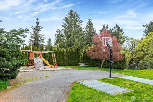 $839,950 | 29524 63rd Court South, Auburn, WA 98001