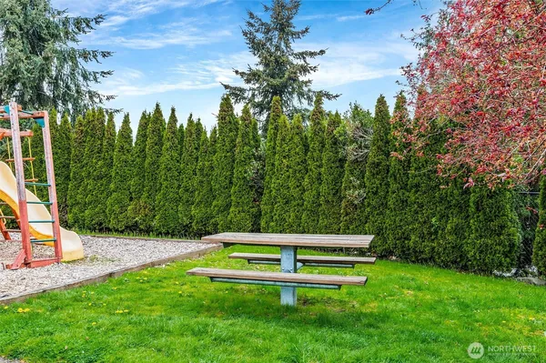 $839,950 | 29524 63rd Court South, Auburn, WA 98001