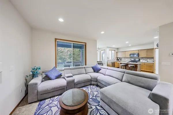 $839,950 | 29524 63rd Court South, Auburn, WA 98001