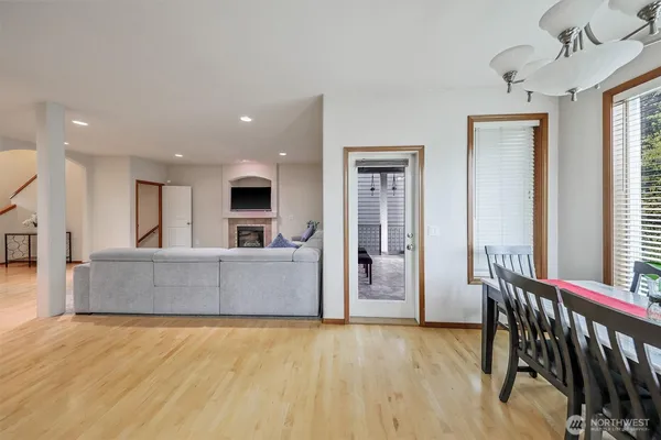 $839,950 | 29524 63rd Court South, Auburn, WA 98001