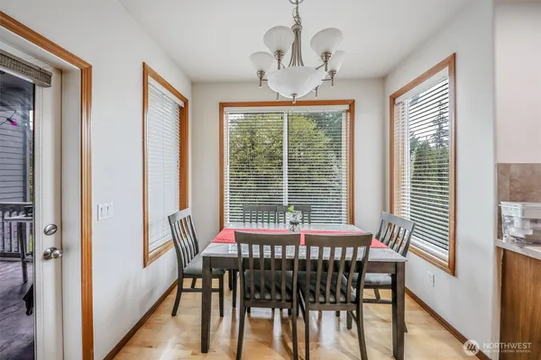 $839,950 | 29524 63rd Court South, Auburn, WA 98001