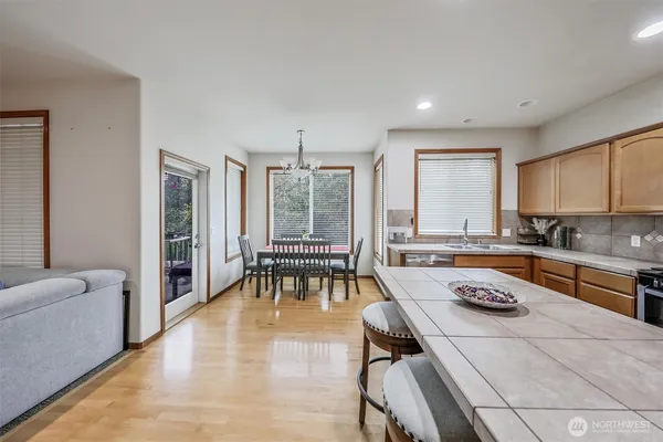 $839,950 | 29524 63rd Court South, Auburn, WA 98001