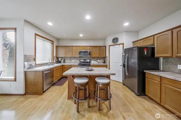 $839,950 | 29524 63rd Court South, Auburn, WA 98001