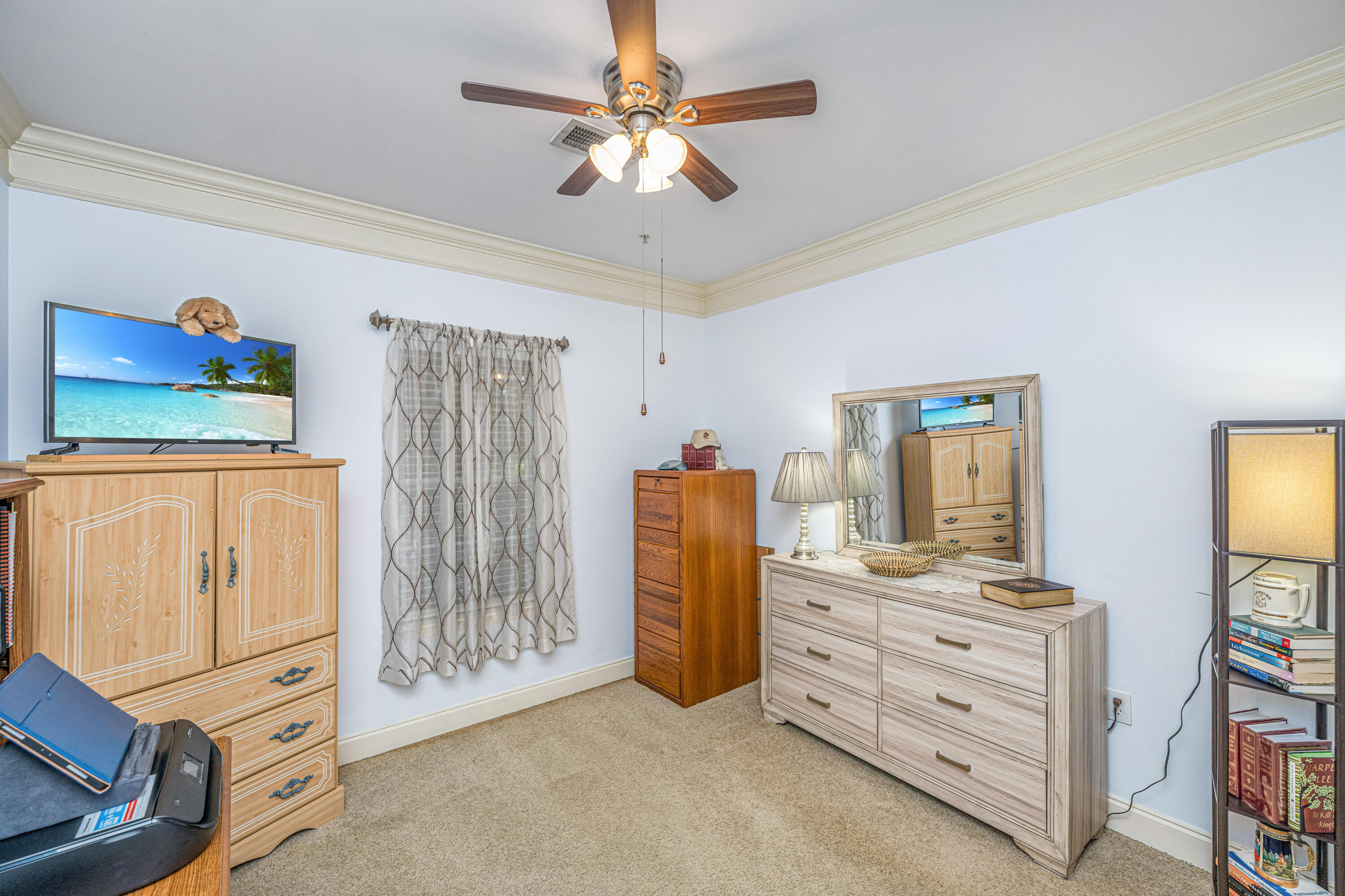 1506 Basildon Road Mount Pleasant, SC 29466 - Photo 27 of 51 1506BasildonRd026