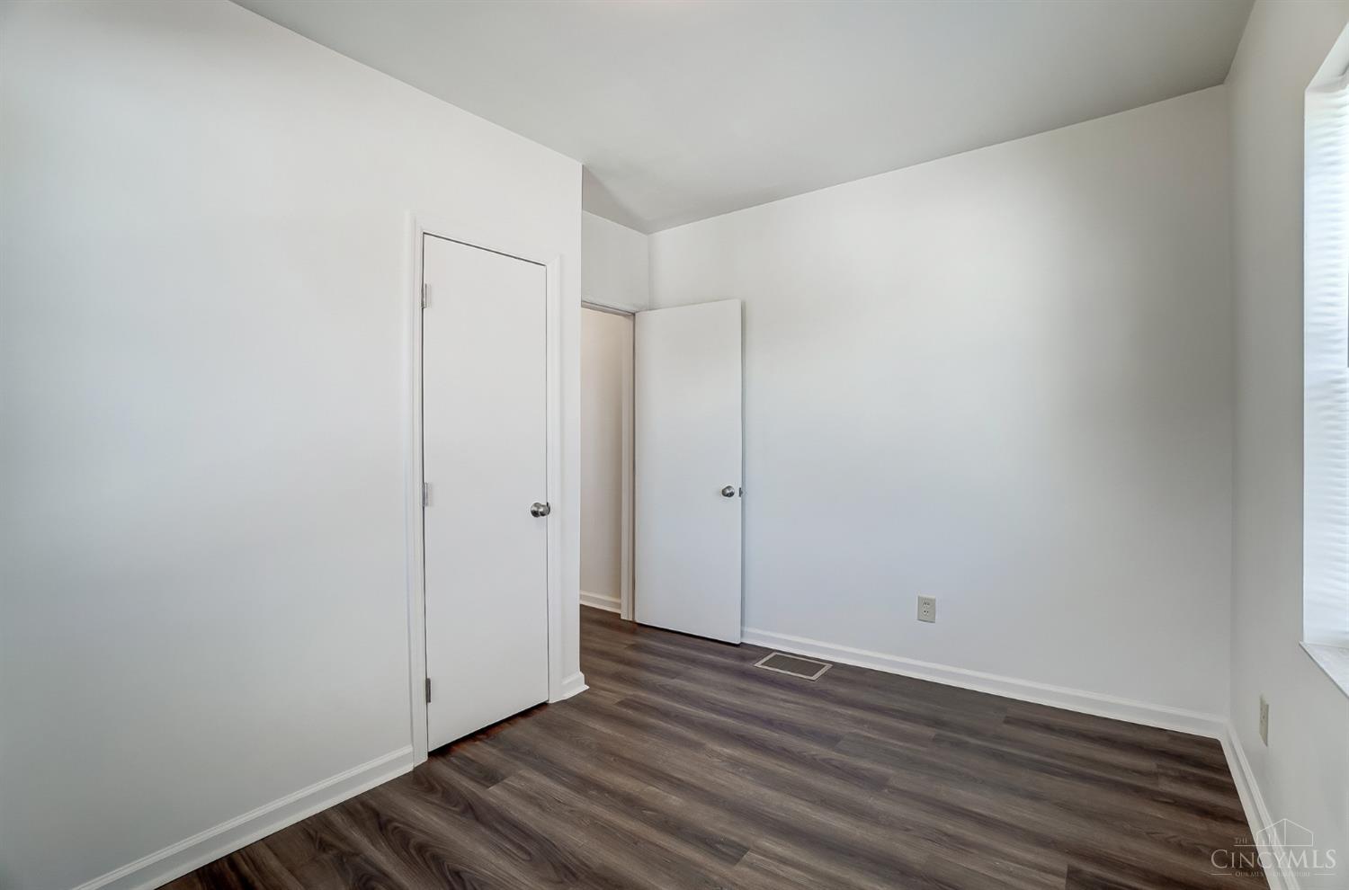3790 West Fork Road Cincinnati, OH 45247 - Photo 17 of 54 Gallery Image 17