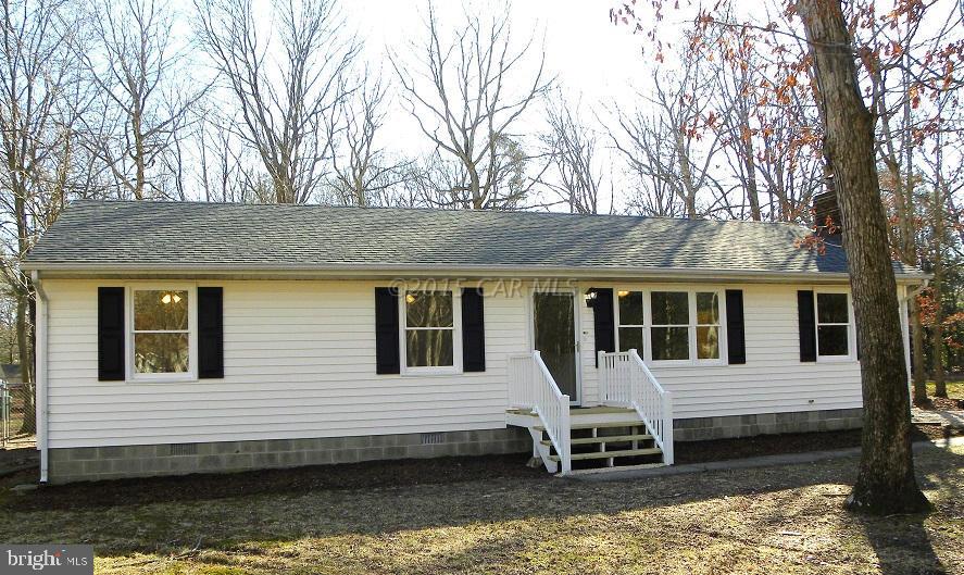 28239 Adkins Road Salisbury, MD 21801 - Photo 1 of 28 Gallery Image 1