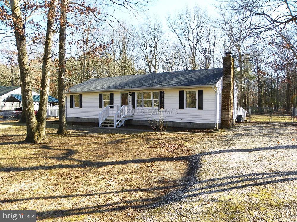 28239 Adkins Road Salisbury, MD 21801 - Photo 2 of 28 Gallery Image 2
