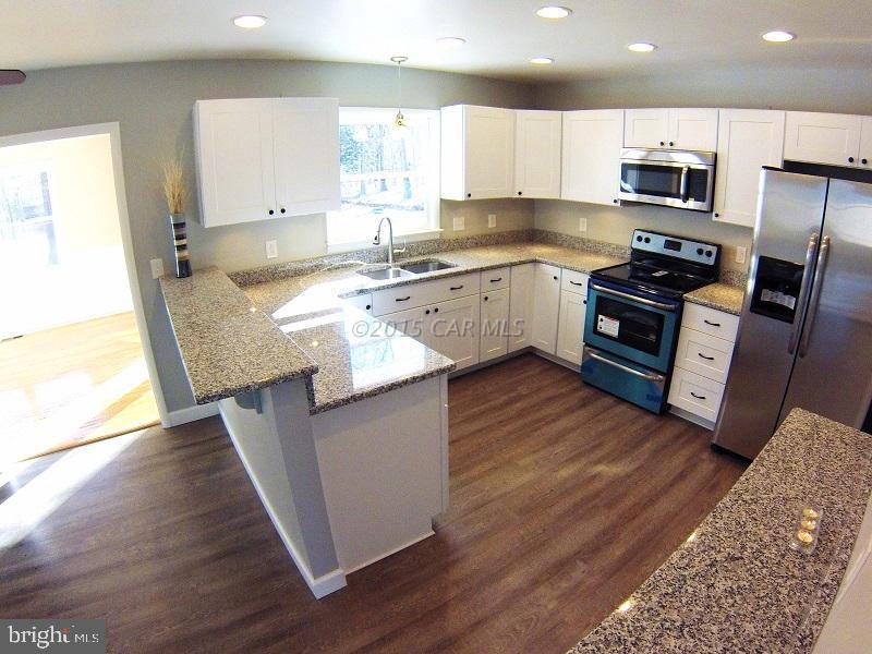 28239 Adkins Road Salisbury, MD 21801 - Photo 11 of 28 Gallery Image 11