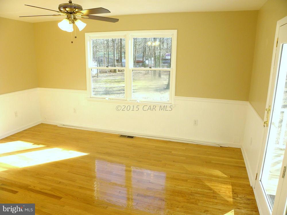 28239 Adkins Road Salisbury, MD 21801 - Photo 12 of 28 Gallery Image 12