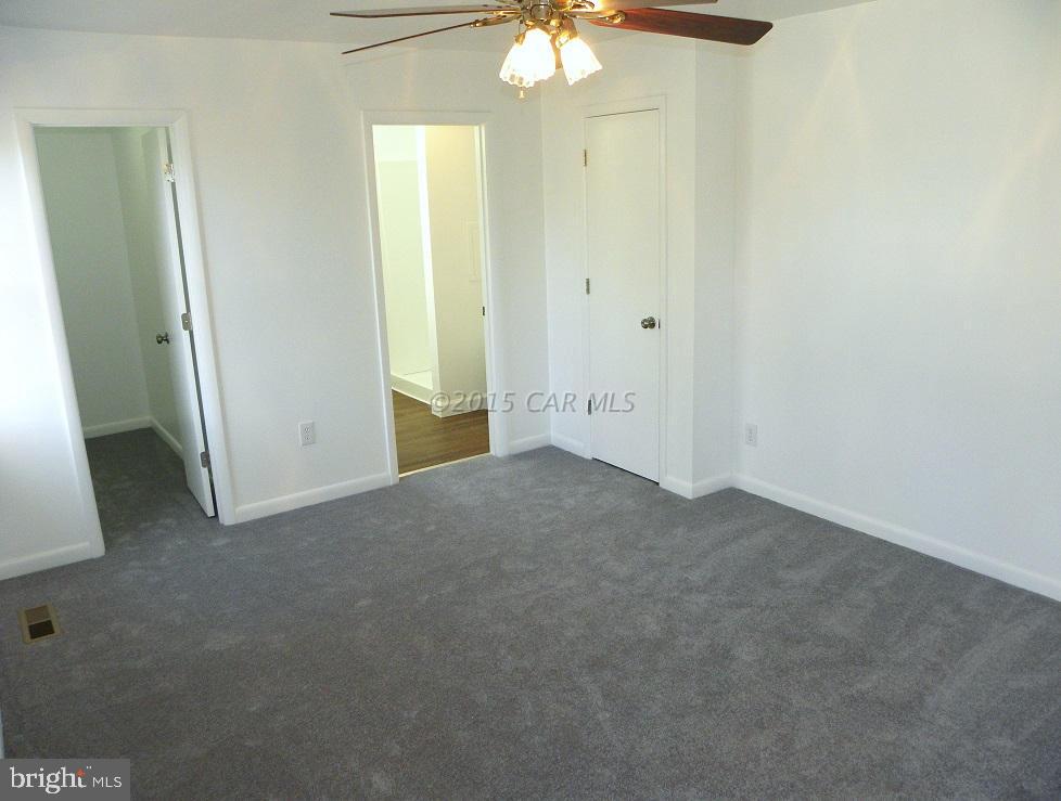 28239 Adkins Road Salisbury, MD 21801 - Photo 13 of 28 Gallery Image 13