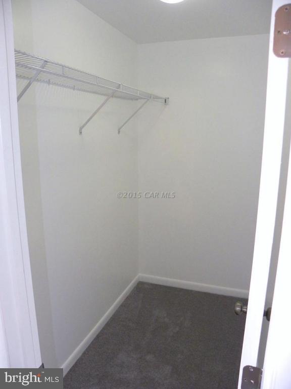 28239 Adkins Road Salisbury, MD 21801 - Photo 14 of 28 Gallery Image 14