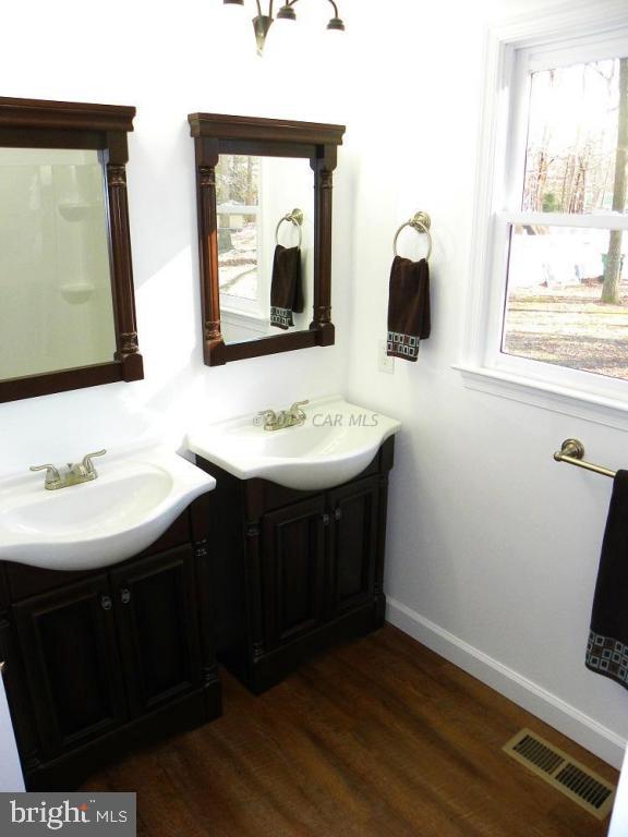 28239 Adkins Road Salisbury, MD 21801 - Photo 15 of 28 Gallery Image 15