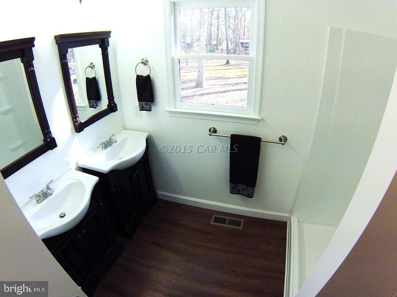 28239 Adkins Road Salisbury, MD 21801 - Photo 16 of 28 Gallery Image 16