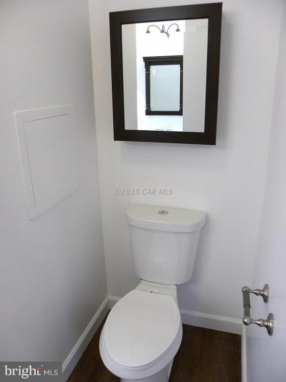 28239 Adkins Road Salisbury, MD 21801 - Photo 17 of 28 Gallery Image 17