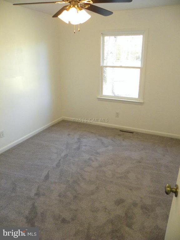 28239 Adkins Road Salisbury, MD 21801 - Photo 18 of 28 Gallery Image 18