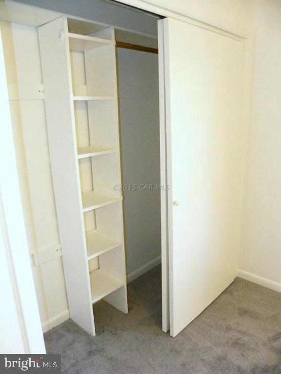 28239 Adkins Road Salisbury, MD 21801 - Photo 19 of 28 Gallery Image 19